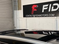 USED 2018 68 MERCEDES-BENZ GLC 2.1 GLC250d AMG Line (Premium Plus) SUV 5dr Diesel G-Tronic+ 4MATIC Euro 6 (s/s) (204 ps) 3 MONTHS WARRANTY + FINANCE