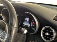 USED 2018 68 MERCEDES-BENZ GLC 2.1 GLC250d AMG Line (Premium Plus) SUV 5dr Diesel G-Tronic+ 4MATIC Euro 6 (s/s) (204 ps) 3 MONTHS WARRANTY + FINANCE