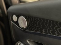 USED 2018 68 MERCEDES-BENZ GLC 2.1 GLC250d AMG Line (Premium Plus) SUV 5dr Diesel G-Tronic+ 4MATIC Euro 6 (s/s) (204 ps) 3 MONTHS WARRANTY + FINANCE