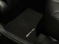 USED 2018 68 MERCEDES-BENZ GLC 2.1 GLC250d AMG Line (Premium Plus) SUV 5dr Diesel G-Tronic+ 4MATIC Euro 6 (s/s) (204 ps) 3 MONTHS WARRANTY + FINANCE