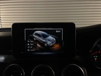 USED 2018 68 MERCEDES-BENZ GLC 2.1 GLC250d AMG Line (Premium Plus) SUV 5dr Diesel G-Tronic+ 4MATIC Euro 6 (s/s) (204 ps) 3 MONTHS WARRANTY + FINANCE