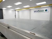 USED 2021 71 VAUXHALL MOVANO 3500 2.3 CDTI 135 BHP L3 LONG DROPSIDE ( AIR CON ) 1 OWNER | AIR CON | LONG | DROPSIDE