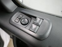 USED 2021 71 VAUXHALL MOVANO 3500 2.3 CDTI 135 BHP L3 LONG DROPSIDE ( AIR CON ) 1 OWNER | AIR CON | LONG | DROPSIDE