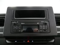 USED 2021 71 VAUXHALL MOVANO 3500 2.3 CDTI 135 BHP L3 LONG DROPSIDE ( AIR CON ) 1 OWNER | AIR CON | LONG | DROPSIDE