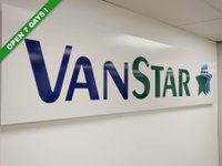 USED 2021 71 VAUXHALL MOVANO 3500 2.3 CDTI 135 BHP L3 LONG DROPSIDE ( AIR CON ) 1 OWNER | AIR CON | LONG | DROPSIDE