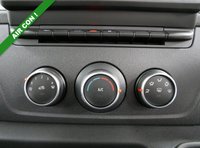 USED 2021 71 VAUXHALL MOVANO 3500 2.3 CDTI 135 BHP L3 LONG DROPSIDE ( AIR CON ) 1 OWNER | AIR CON | LONG | DROPSIDE