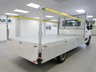 USED VAUXHALL MOVANO