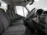 USED VAUXHALL MOVANO