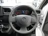 USED VAUXHALL MOVANO