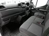 USED VAUXHALL MOVANO