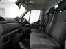 USED VAUXHALL MOVANO