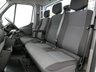 USED VAUXHALL MOVANO