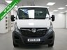 USED VAUXHALL MOVANO