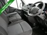 USED VAUXHALL MOVANO