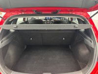 USED 2023 HYUNDAI I30 1.0 T-GDi MHEV SE Connect Hatchback 5dr Petrol Hybrid Manual Euro 6 (s/s) (120 ps) 