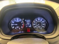 USED 2023 HYUNDAI I30 1.0 T-GDi MHEV SE Connect Hatchback 5dr Petrol Hybrid Manual Euro 6 (s/s) (120 ps) 