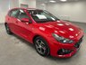 USED 2023 HYUNDAI I30 1.0 T-GDi MHEV SE Connect Hatchback 5dr Petrol Hybrid Manual Euro 6 (s/s) (120 ps) 