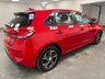 USED 2023 HYUNDAI I30 1.0 T-GDi MHEV SE Connect Hatchback 5dr Petrol Hybrid Manual Euro 6 (s/s) (120 ps) 