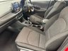 USED 2023 HYUNDAI I30 1.0 T-GDi MHEV SE Connect Hatchback 5dr Petrol Hybrid Manual Euro 6 (s/s) (120 ps) 