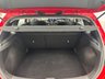 USED 2023 HYUNDAI I30 1.0 T-GDi MHEV SE Connect Hatchback 5dr Petrol Hybrid Manual Euro 6 (s/s) (120 ps) 
