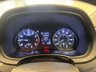 USED 2023 HYUNDAI I30 1.0 T-GDi MHEV SE Connect Hatchback 5dr Petrol Hybrid Manual Euro 6 (s/s) (120 ps) 