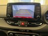 USED 2023 HYUNDAI I30 1.0 T-GDi MHEV SE Connect Hatchback 5dr Petrol Hybrid Manual Euro 6 (s/s) (120 ps) 