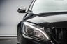 USED 2018 18 MERCEDES-BENZ C-CLASS 3.0 C43 V6 AMG (Premium Plus) Saloon 4dr Petrol G-Tronic+ 4MATIC Euro 6 (s/s) (367 ps) 12-Month Warranty&Breakdown+9.9%APR