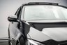 USED 2018 18 MERCEDES-BENZ C-CLASS 3.0 C43 V6 AMG (Premium Plus) Saloon 4dr Petrol G-Tronic+ 4MATIC Euro 6 (s/s) (367 ps) 12-Month Warranty&Breakdown+9.9%APR