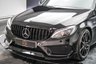 USED 2018 18 MERCEDES-BENZ C-CLASS 3.0 C43 V6 AMG (Premium Plus) Saloon 4dr Petrol G-Tronic+ 4MATIC Euro 6 (s/s) (367 ps) 12-Month Warranty&Breakdown+9.9%APR