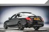 USED 2018 18 MERCEDES-BENZ C-CLASS 3.0 C43 V6 AMG (Premium Plus) Saloon 4dr Petrol G-Tronic+ 4MATIC Euro 6 (s/s) (367 ps) 12-Month Warranty&Breakdown+9.9%APR