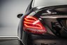 USED 2018 18 MERCEDES-BENZ C-CLASS 3.0 C43 V6 AMG (Premium Plus) Saloon 4dr Petrol G-Tronic+ 4MATIC Euro 6 (s/s) (367 ps) 12-Month Warranty&Breakdown+9.9%APR