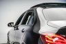 USED 2018 18 MERCEDES-BENZ C-CLASS 3.0 C43 V6 AMG (Premium Plus) Saloon 4dr Petrol G-Tronic+ 4MATIC Euro 6 (s/s) (367 ps) 12-Month Warranty&Breakdown+9.9%APR