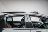 USED 2018 18 MERCEDES-BENZ C-CLASS 3.0 C43 V6 AMG (Premium Plus) Saloon 4dr Petrol G-Tronic+ 4MATIC Euro 6 (s/s) (367 ps) 12-Month Warranty&Breakdown+9.9%APR