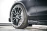 USED 2018 18 MERCEDES-BENZ C-CLASS 3.0 C43 V6 AMG (Premium Plus) Saloon 4dr Petrol G-Tronic+ 4MATIC Euro 6 (s/s) (367 ps) 12-Month Warranty&Breakdown+9.9%APR