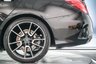 USED 2018 18 MERCEDES-BENZ C-CLASS 3.0 C43 V6 AMG (Premium Plus) Saloon 4dr Petrol G-Tronic+ 4MATIC Euro 6 (s/s) (367 ps) 12-Month Warranty&Breakdown+9.9%APR