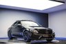 USED 2018 18 MERCEDES-BENZ C-CLASS 3.0 C43 V6 AMG (Premium Plus) Saloon 4dr Petrol G-Tronic+ 4MATIC Euro 6 (s/s) (367 ps) 12-Month Warranty&Breakdown+9.9%APR