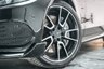 USED 2018 18 MERCEDES-BENZ C-CLASS 3.0 C43 V6 AMG (Premium Plus) Saloon 4dr Petrol G-Tronic+ 4MATIC Euro 6 (s/s) (367 ps) 12-Month Warranty&Breakdown+9.9%APR
