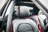 USED 2018 18 MERCEDES-BENZ C-CLASS 3.0 C43 V6 AMG (Premium Plus) Saloon 4dr Petrol G-Tronic+ 4MATIC Euro 6 (s/s) (367 ps) 12-Month Warranty&Breakdown+9.9%APR