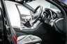 USED 2018 18 MERCEDES-BENZ C-CLASS 3.0 C43 V6 AMG (Premium Plus) Saloon 4dr Petrol G-Tronic+ 4MATIC Euro 6 (s/s) (367 ps) 12-Month Warranty&Breakdown+9.9%APR