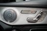 USED 2018 18 MERCEDES-BENZ C-CLASS 3.0 C43 V6 AMG (Premium Plus) Saloon 4dr Petrol G-Tronic+ 4MATIC Euro 6 (s/s) (367 ps) 12-Month Warranty&Breakdown+9.9%APR