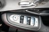 USED 2018 18 MERCEDES-BENZ C-CLASS 3.0 C43 V6 AMG (Premium Plus) Saloon 4dr Petrol G-Tronic+ 4MATIC Euro 6 (s/s) (367 ps) 12-Month Warranty&Breakdown+9.9%APR