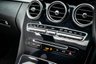 USED 2018 18 MERCEDES-BENZ C-CLASS 3.0 C43 V6 AMG (Premium Plus) Saloon 4dr Petrol G-Tronic+ 4MATIC Euro 6 (s/s) (367 ps) 12-Month Warranty&Breakdown+9.9%APR