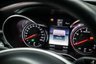 USED 2018 18 MERCEDES-BENZ C-CLASS 3.0 C43 V6 AMG (Premium Plus) Saloon 4dr Petrol G-Tronic+ 4MATIC Euro 6 (s/s) (367 ps) 12-Month Warranty&Breakdown+9.9%APR