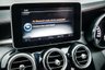 USED 2018 18 MERCEDES-BENZ C-CLASS 3.0 C43 V6 AMG (Premium Plus) Saloon 4dr Petrol G-Tronic+ 4MATIC Euro 6 (s/s) (367 ps) 12-Month Warranty&Breakdown+9.9%APR