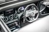USED 2018 18 MERCEDES-BENZ C-CLASS 3.0 C43 V6 AMG (Premium Plus) Saloon 4dr Petrol G-Tronic+ 4MATIC Euro 6 (s/s) (367 ps) 12-Month Warranty&Breakdown+9.9%APR