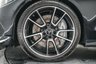 USED 2018 18 MERCEDES-BENZ C-CLASS 3.0 C43 V6 AMG (Premium Plus) Saloon 4dr Petrol G-Tronic+ 4MATIC Euro 6 (s/s) (367 ps) 12-Month Warranty&Breakdown+9.9%APR
