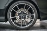 USED 2018 18 MERCEDES-BENZ C-CLASS 3.0 C43 V6 AMG (Premium Plus) Saloon 4dr Petrol G-Tronic+ 4MATIC Euro 6 (s/s) (367 ps) 12-Month Warranty&Breakdown+9.9%APR