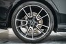 USED 2018 18 MERCEDES-BENZ C-CLASS 3.0 C43 V6 AMG (Premium Plus) Saloon 4dr Petrol G-Tronic+ 4MATIC Euro 6 (s/s) (367 ps) 12-Month Warranty&Breakdown+9.9%APR