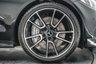 USED 2018 18 MERCEDES-BENZ C-CLASS 3.0 C43 V6 AMG (Premium Plus) Saloon 4dr Petrol G-Tronic+ 4MATIC Euro 6 (s/s) (367 ps) 12-Month Warranty&Breakdown+9.9%APR
