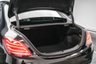 USED 2018 18 MERCEDES-BENZ C-CLASS 3.0 C43 V6 AMG (Premium Plus) Saloon 4dr Petrol G-Tronic+ 4MATIC Euro 6 (s/s) (367 ps) 12-Month Warranty&Breakdown+9.9%APR